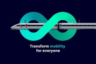 Siemens Mobility to Build £100 Million Advanced Manufacturing Hub in Chippenham